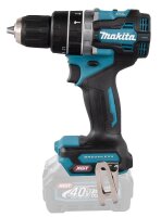 makita HP002GZ Akku-Schlagbohrschrauber 40,0 V max., ohne Akku