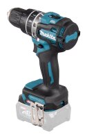 makita HP002GZ Akku-Schlagbohrschrauber 40,0 V max., ohne Akku