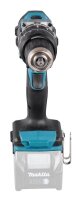 makita HP002GZ Akku-Schlagbohrschrauber 40,0 V max., ohne Akku