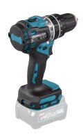 makita HP002GZ Akku-Schlagbohrschrauber 40,0 V max., ohne Akku