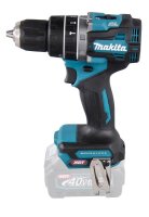 makita HP002GZ Akku-Schlagbohrschrauber 40,0 V max., ohne Akku