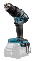 makita HP002GZ Akku-Schlagbohrschrauber 40,0 V max., ohne Akku
