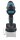 makita HP002GZ Akku-Schlagbohrschrauber 40,0 V max., ohne Akku