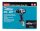 makita HP002GZ Akku-Schlagbohrschrauber 40,0 V max., ohne Akku