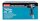 makita HP002GZ Akku-Schlagbohrschrauber 40,0 V max., ohne Akku