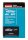 makita HP002GZ Akku-Schlagbohrschrauber 40,0 V max., ohne Akku