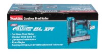 makita FN001GZ Akku-Nagler 40,0 V max., ohne Akku