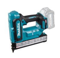 makita FN001GZ Akku-Nagler 40,0 V max., ohne Akku