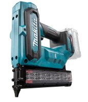makita FN001GZ Akku-Nagler 40,0 V max., ohne Akku
