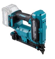 makita FN001GZ Akku-Nagler 40,0 V max., ohne Akku