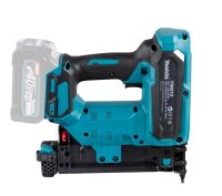 makita FN001GZ Akku-Nagler 40,0 V max., ohne Akku