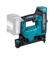 makita FN001GZ Akku-Nagler 40,0 V max., ohne Akku