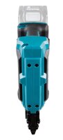 makita FN001GZ Akku-Nagler 40,0 V max., ohne Akku
