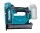 makita FN001GZ Akku-Nagler 40,0 V max., ohne Akku