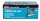 makita FN001GZ Akku-Nagler 40,0 V max., ohne Akku
