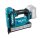 makita FN001GZ Akku-Nagler 40,0 V max., ohne Akku