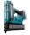 makita FN001GZ Akku-Nagler 40,0 V max., ohne Akku