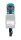 makita FN001GZ Akku-Nagler 40,0 V max., ohne Akku