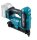 makita FN001GZ Akku-Nagler 40,0 V max., ohne Akku