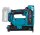 makita FN001GZ Akku-Nagler 40,0 V max., ohne Akku