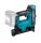 makita FN001GZ Akku-Nagler 40,0 V max., ohne Akku