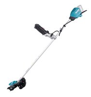 makita UR002GZ01 Akku-Freischneider 40,0 V max., ohne Akku