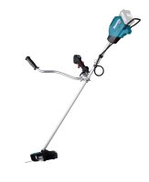 makita UR002GZ01 Akku-Freischneider 40,0 V max., ohne Akku