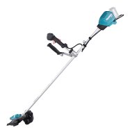 makita UR002GZ01 Akku-Freischneider 40,0 V max., ohne Akku