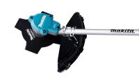 makita UR002GZ01 Akku-Freischneider 40,0 V max., ohne Akku