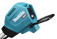 makita UR002GZ01 Akku-Freischneider 40,0 V max., ohne Akku