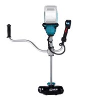 makita UR002GZ01 Akku-Freischneider 40,0 V max., ohne Akku