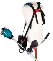 makita UR002GZ01 Akku-Freischneider 40,0 V max., ohne Akku