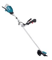 makita UR002GZ01 Akku-Freischneider 40,0 V max., ohne Akku
