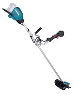 makita UR002GZ01 Akku-Freischneider 40,0 V max., ohne Akku