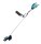 makita UR002GZ01 Akku-Freischneider 40,0 V max., ohne Akku
