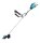 makita UR002GZ01 Akku-Freischneider 40,0 V max., ohne Akku