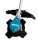 makita UR002GZ01 Akku-Freischneider 40,0 V max., ohne Akku