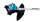 makita UR002GZ01 Akku-Freischneider 40,0 V max., ohne Akku