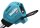 makita UR002GZ01 Akku-Freischneider 40,0 V max., ohne Akku