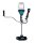 makita UR002GZ01 Akku-Freischneider 40,0 V max., ohne Akku