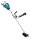 makita UR002GZ01 Akku-Freischneider 40,0 V max., ohne Akku