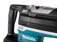 makita HR006GZ Akku-Kombihammer 2x 40 V, ohne Akku