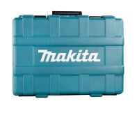 makita HR006GZ Akku-Kombihammer 2x 40 V, ohne Akku