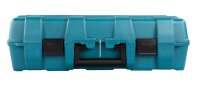 makita HR006GZ Akku-Kombihammer 2x 40 V, ohne Akku