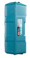makita HR006GZ Akku-Kombihammer 2x 40 V, ohne Akku