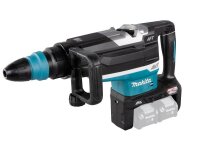makita HR006GZ Akku-Kombihammer 2x 40 V, ohne Akku