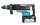 makita HR006GZ Akku-Kombihammer 2x 40 V, ohne Akku