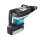 makita HR006GZ Akku-Kombihammer 2x 40 V, ohne Akku