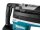 makita HR006GZ Akku-Kombihammer 2x 40 V, ohne Akku