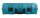 makita HR006GZ Akku-Kombihammer 2x 40 V, ohne Akku